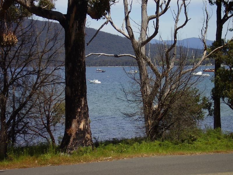 7 Pearl Court, Dover TAS 7117
