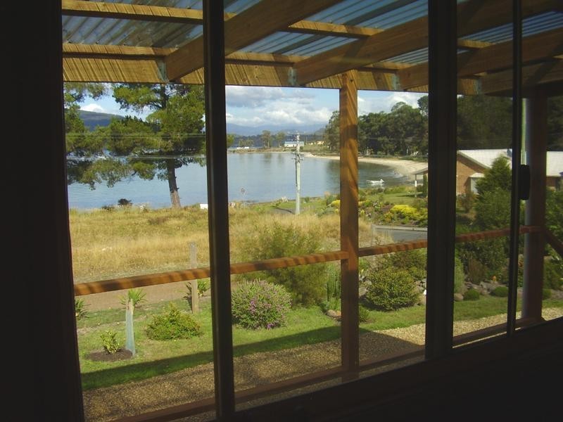 2 Fritton Drive, Dover TAS 7117