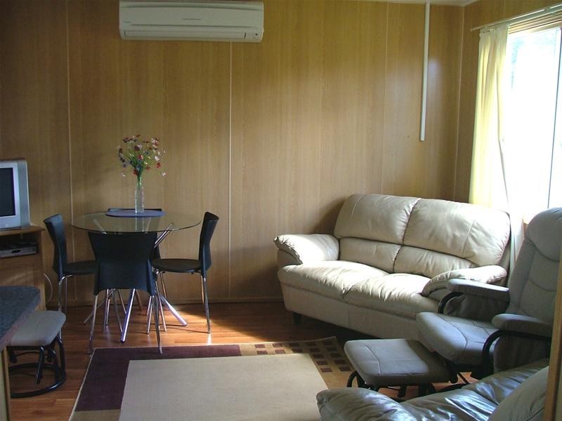 2 Fritton Drive, Dover TAS 7117