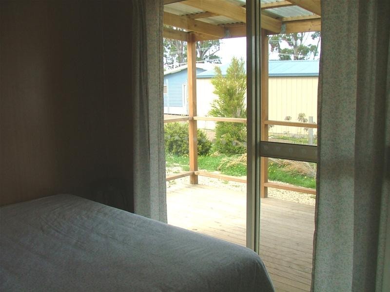 2 Fritton Drive, Dover TAS 7117