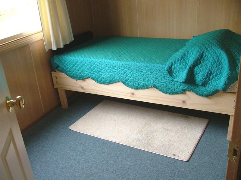 2 Fritton Drive, Dover TAS 7117