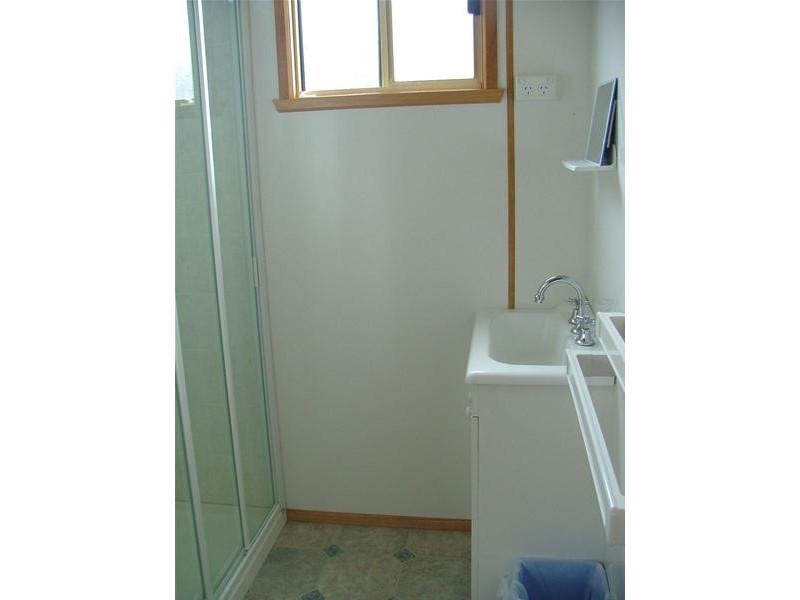 2 Fritton Drive, Dover TAS 7117