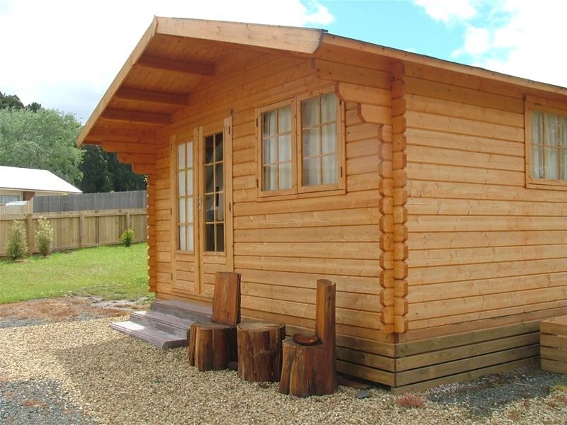 2 Fritton Drive, Dover TAS 7117