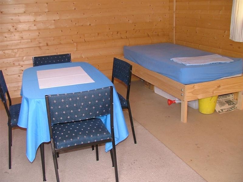 2 Fritton Drive, Dover TAS 7117