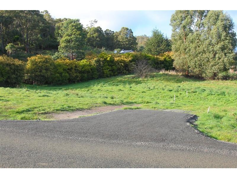 6 George Street, Judbury TAS 7109