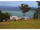 Lot 2 / 224 Kingfish Beach  Road, Southport TAS 7109
