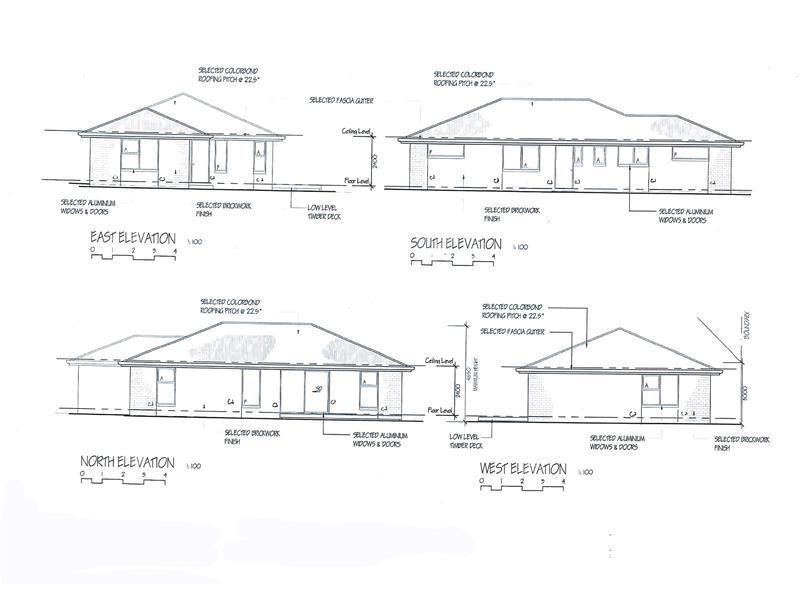 8 Bramley Close, Huonville TAS 7109