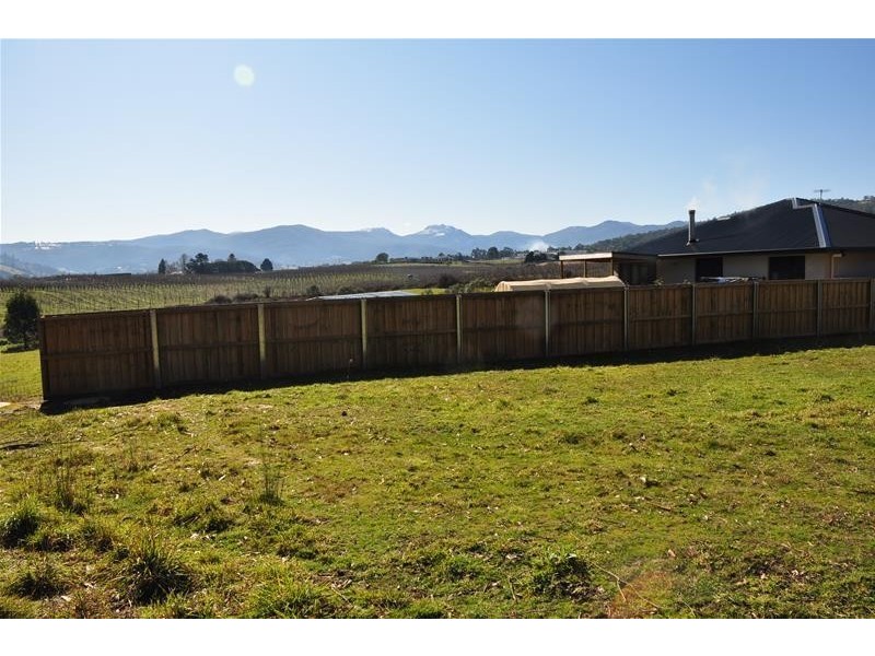 8 Bramley Close, Huonville TAS 7109