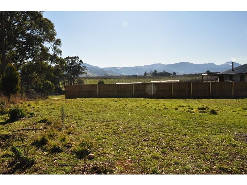 8 Bramley Close, Huonville TAS 7109