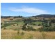 1 Harwoods Road, Geeveston TAS 7116