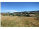 1 Harwoods Road, Geeveston TAS 7116