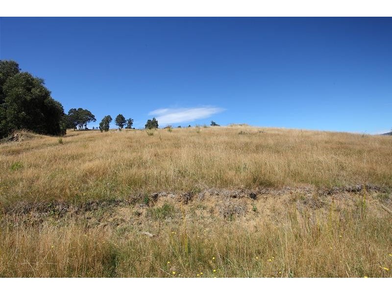 1 Harwoods Road, Geeveston TAS 7116