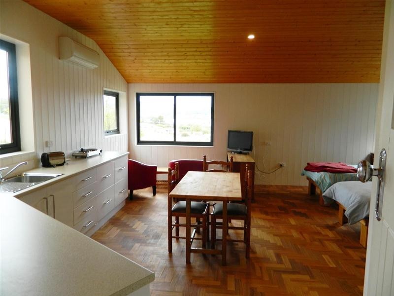 12 Dwyers Road, Port Huon TAS 7116