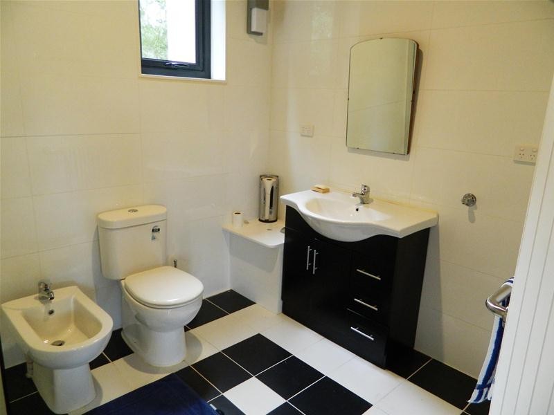 12 Dwyers Road, Port Huon TAS 7116