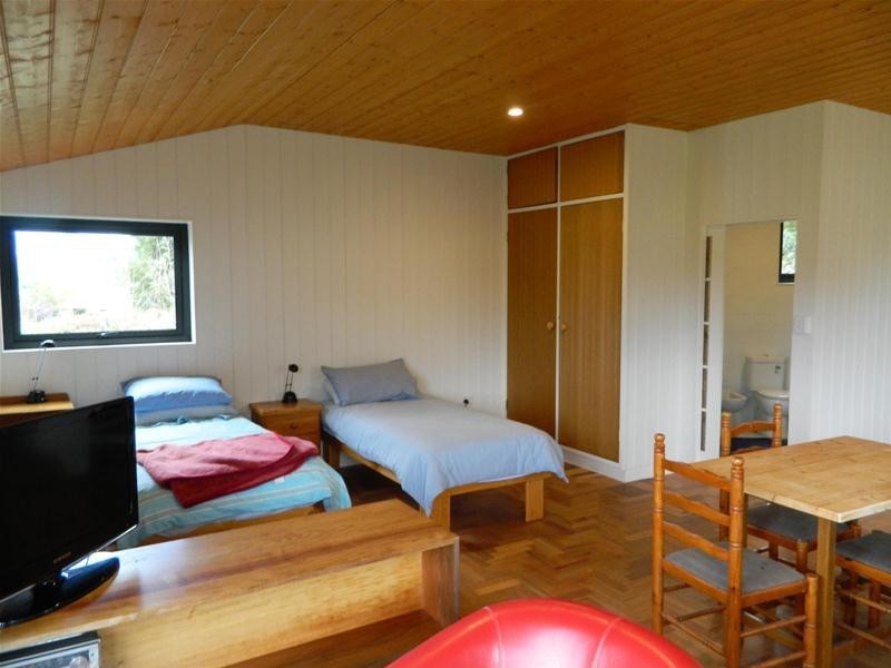 12 Dwyers Road, Port Huon TAS 7116