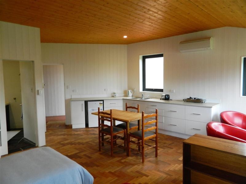 12 Dwyers Road, Port Huon TAS 7116