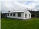 856 Pelverata Road, Kaoota TAS 7150