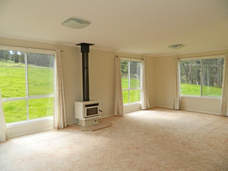 856 Pelverata Road, Kaoota TAS 7150