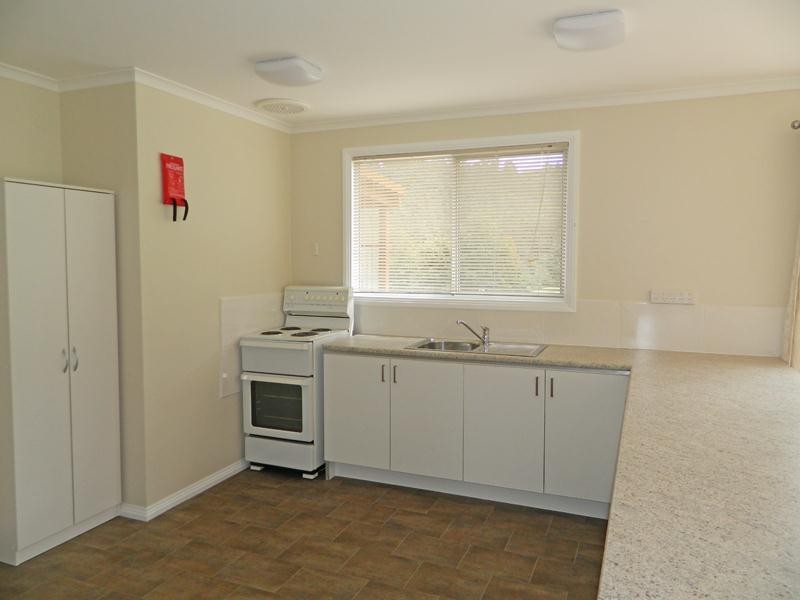 856 Pelverata Road, Kaoota TAS 7150