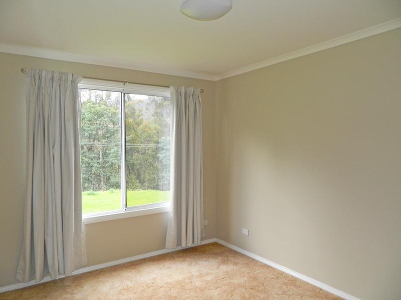 856 Pelverata Road, Kaoota TAS 7150