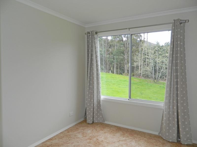 856 Pelverata Road, Kaoota TAS 7150