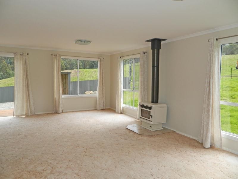 856 Pelverata Road, Kaoota TAS 7150