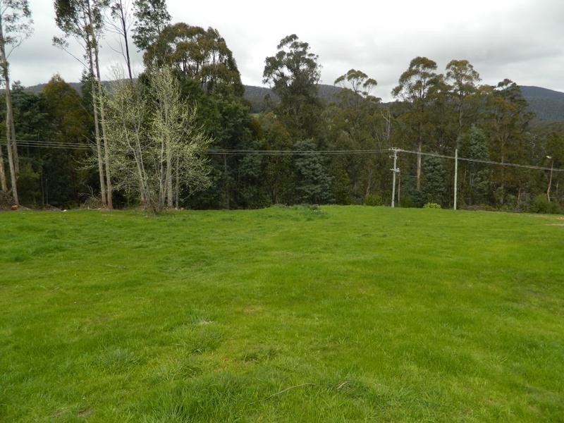 856 Pelverata Road, Kaoota TAS 7150