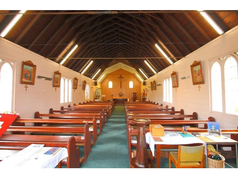 2/3460 Huon Highway, Franklin TAS 7113