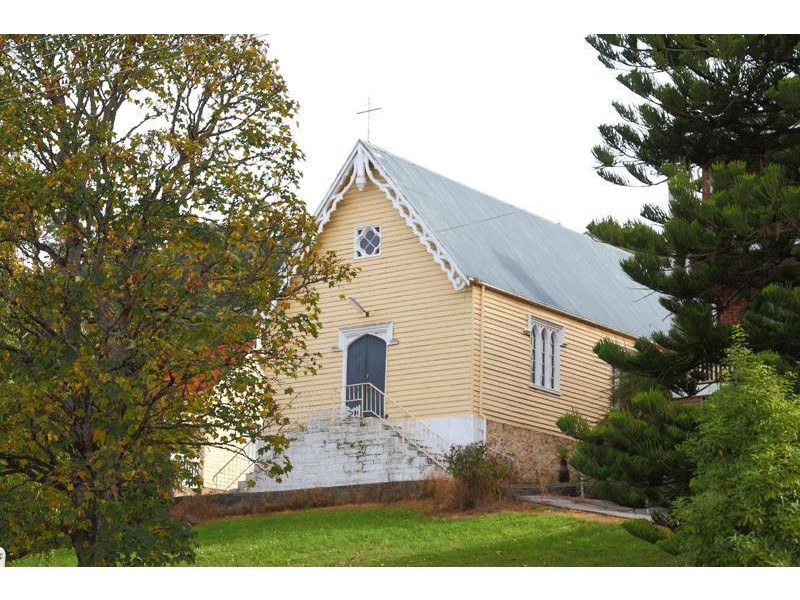 2/3460 Huon Highway, Franklin TAS 7113