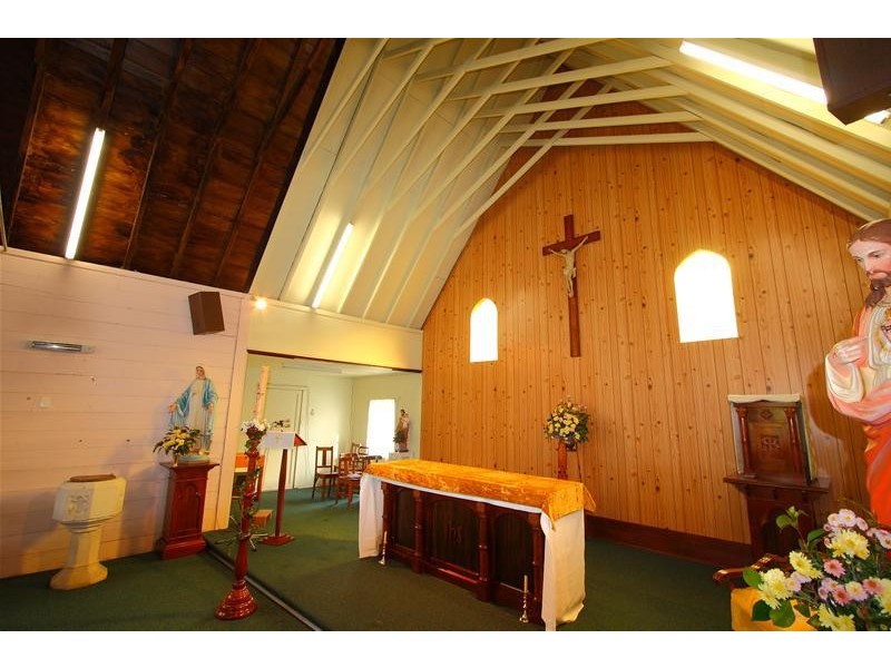 2/3460 Huon Highway, Franklin TAS 7113