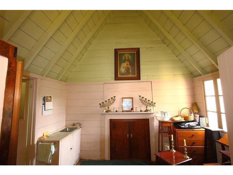 2/3460 Huon Highway, Franklin TAS 7113