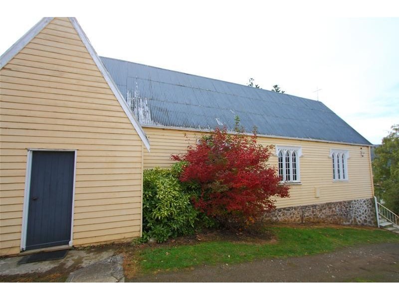 2/3460 Huon Highway, Franklin TAS 7113