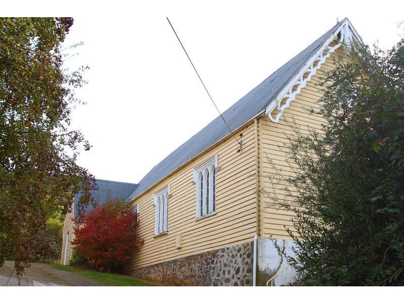 2/3460 Huon Highway, Franklin TAS 7113