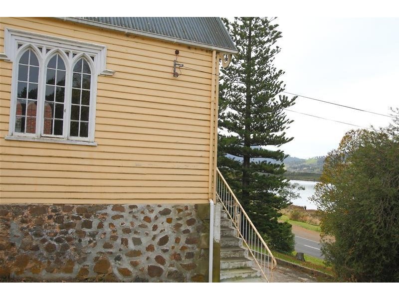 2/3460 Huon Highway, Franklin TAS 7113