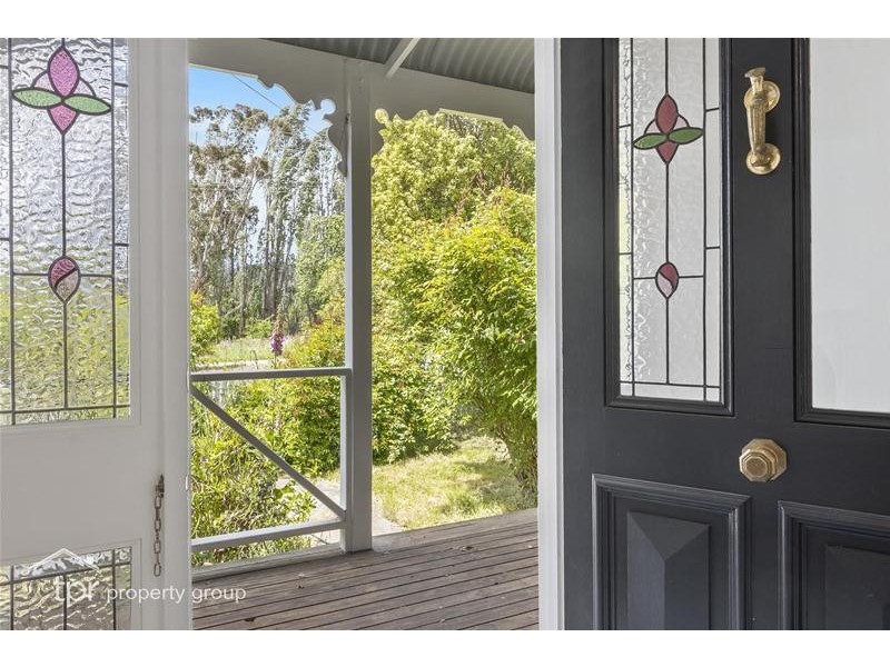 115 Wilmot Road, Huonville TAS 7109