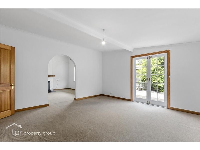 115 Wilmot Road, Huonville TAS 7109