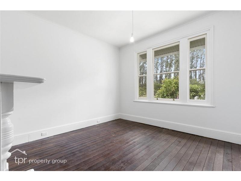 115 Wilmot Road, Huonville TAS 7109