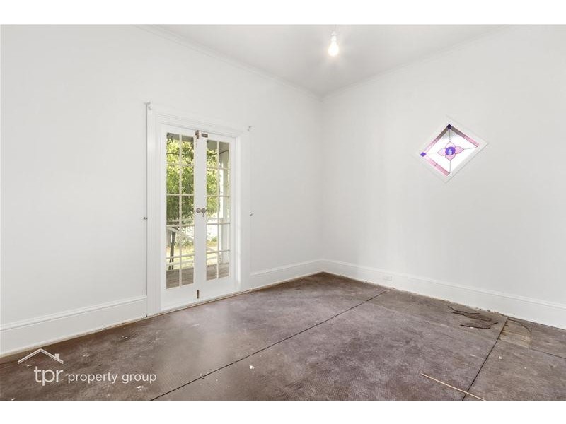 115 Wilmot Road, Huonville TAS 7109