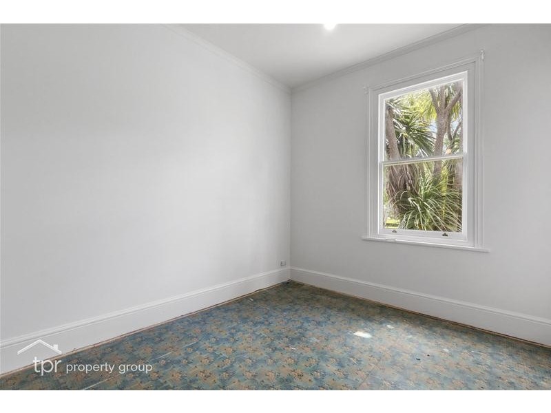 115 Wilmot Road, Huonville TAS 7109