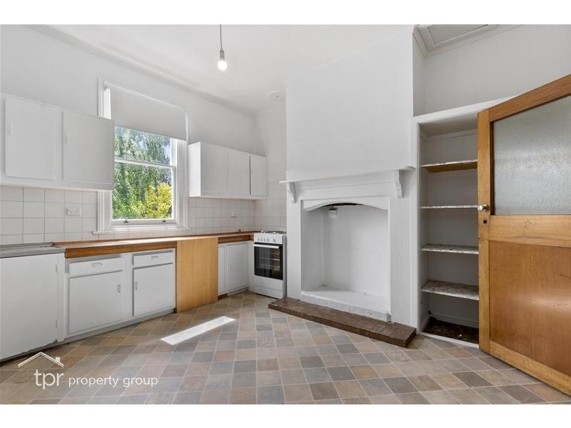 115 Wilmot Road, Huonville TAS 7109