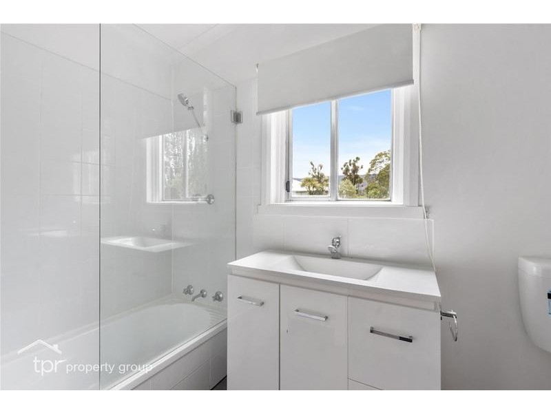 115 Wilmot Road, Huonville TAS 7109