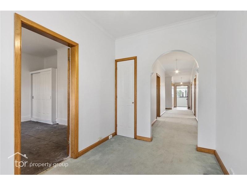 115 Wilmot Road, Huonville TAS 7109