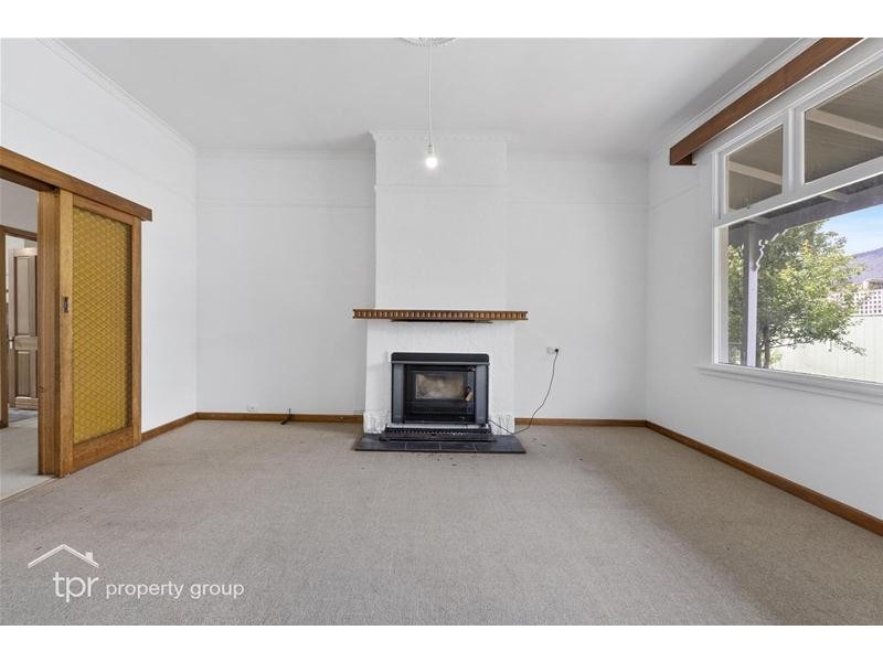 115 Wilmot Road, Huonville TAS 7109