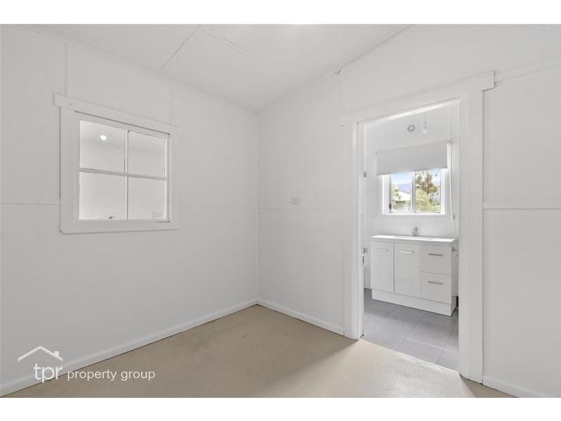 115 Wilmot Road, Huonville TAS 7109