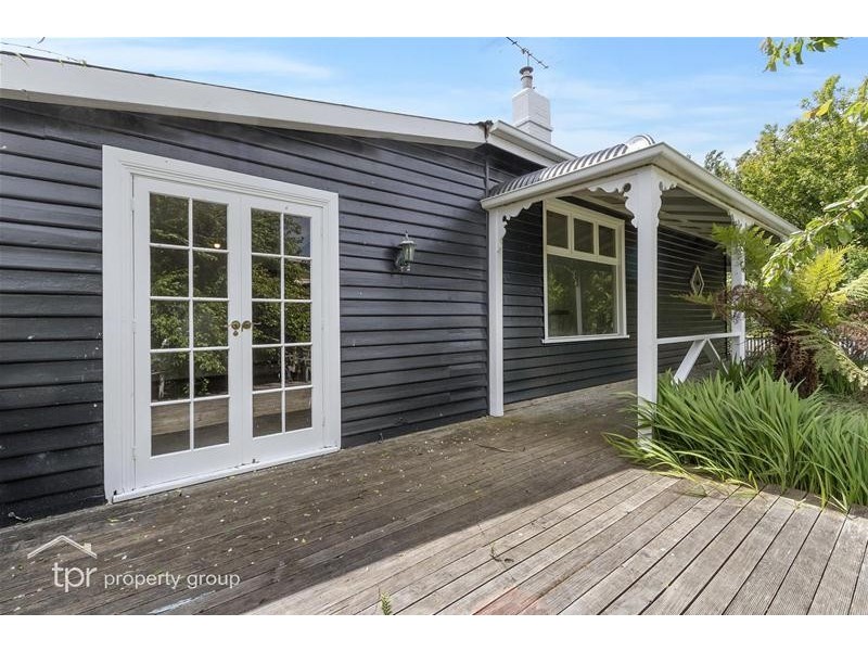 115 Wilmot Road, Huonville TAS 7109