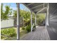 115 Wilmot Road, Huonville TAS 7109
