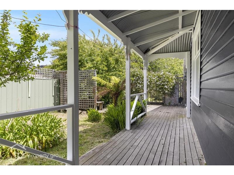 115 Wilmot Road, Huonville TAS 7109