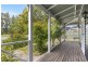 115 Wilmot Road, Huonville TAS 7109