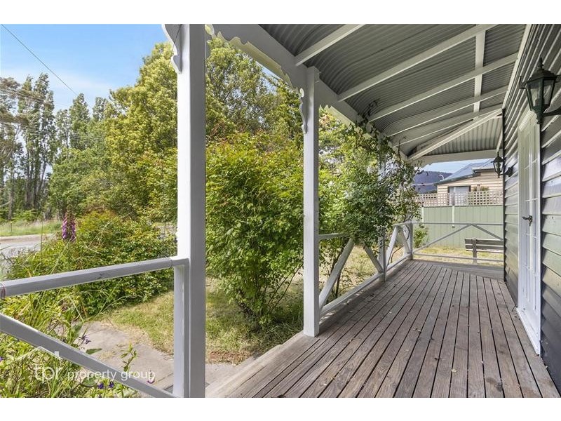 115 Wilmot Road, Huonville TAS 7109