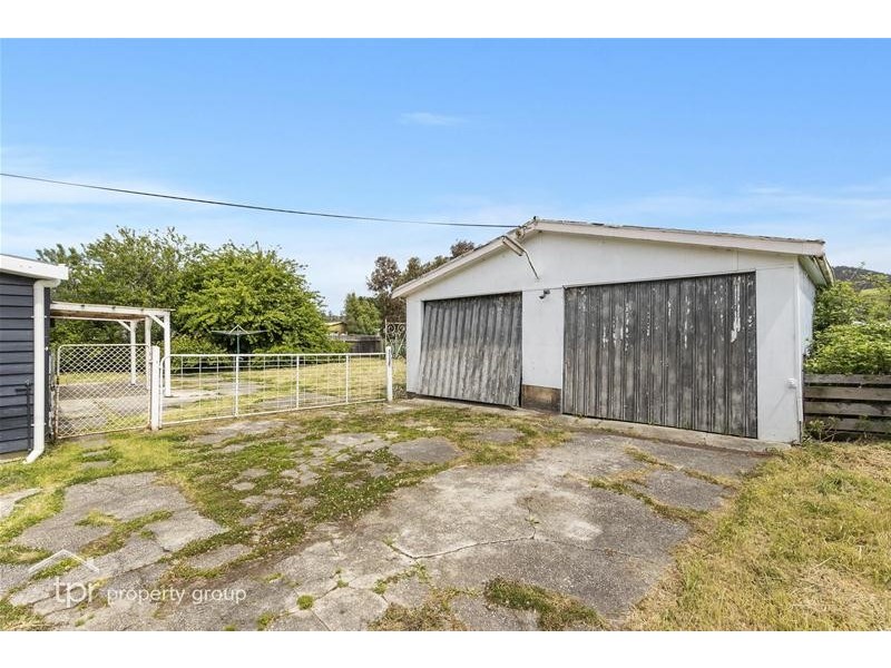 115 Wilmot Road, Huonville TAS 7109